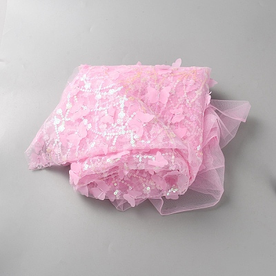 Polyester Ribbon OCOR-WH20049-02A-1