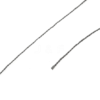 Polyester Sewing Threads FB-CBA8338-01D-1