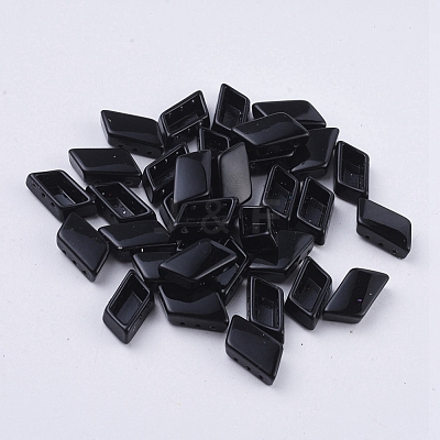 Spray Painted Alloy Multi-Strand Links PALLOY-G268-E-085-1
