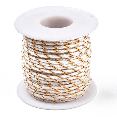 Multipurpose Polyester Cord OCOR-N006-002B-14-1