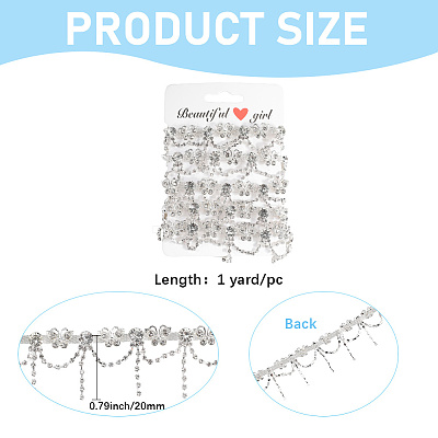 Rhinestone Cup Chains DIY-WH20055-006B-1