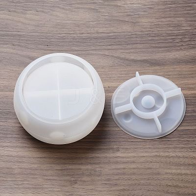 DIY Candle Making LS-SIMO-M045-09-1