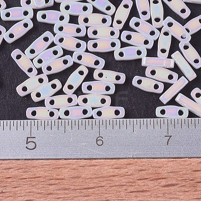 MIYUKI Quarter TILA Beads X-SEED-J020-QTL0471-1