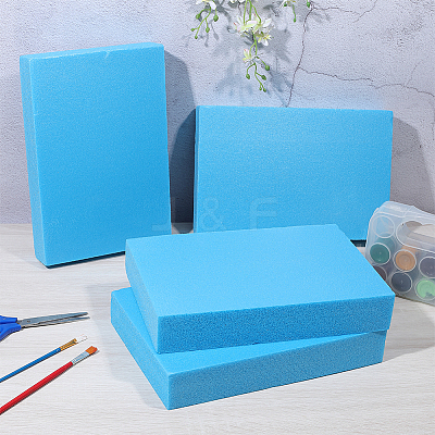 Foam Board AJEW-WH0485-58A-1