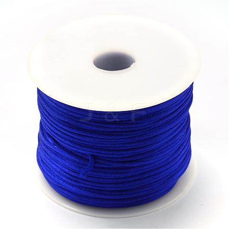 Nylon Thread NWIR-R025-1.5mm-368-1