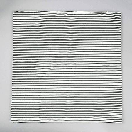 Linen Pillowcases AJEW-WH20816-018D-1