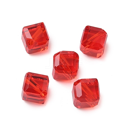 Glass K9 Glass GLAA-H024-14A-10-1