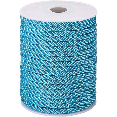 Polyester Cord NWIR-PH0001-07P-1