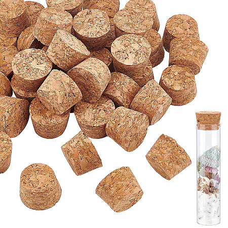   Cork Bottle Stoppers FIND-PH0007-21-1