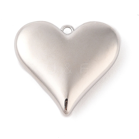 Brass Pendants LS-KK-N256-03B-P-1