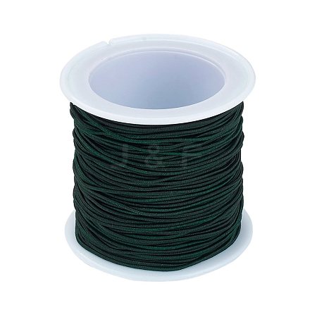 Elastic Cord X1-RB1.0mm-17-1