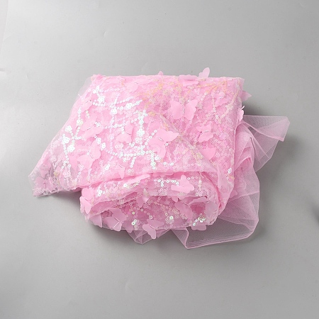Polyester Ribbon OCOR-WH20049-02A-1