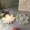 DIY Silicone Candle Molds DIY-M056-01C-1