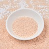 MIYUKI Delica Beads SEED-X0054-DB1492-2