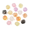 Luminous Resin Beads RE-CBAC4C7-18-1