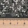 TOHO 8/0 Round Beads SEED-TR08-0021-3