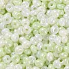3/0 Glass Seed Beads X1-SEED-L011-03A-17-3