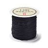 12-Ply Round Nylon Thread NWIR-Q001-01D-05-1