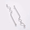 Alloy Links PALLOY-WH0065-34P-1