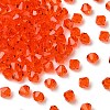 Preciosa® Crystal Beads Y-PRC-BA4-90040-2