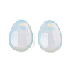 Opalite Pendants G-N0325-15E-4