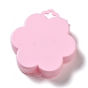 Plastic Bead Containers LS-CON-C006-08-2