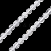Eyeglasses Chains AJEW-U024-01P-H-3