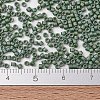 MIYUKI Delica Beads SEED-MY11-DB2312-4
