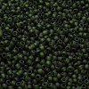 TOHO 8/0 Round Beads SEED-XTR08-0940F-2