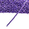 MIYUKI Delica Beads SEED-MY11-DB2510-4