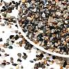 Natural Mixed Gemstone Beads X-G-J402-01A-1
