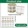 Linen Rolls OCOR-WH20005-61C-2