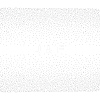 14Pcs Glass Rhinestone HTV Transfer Vinyl Sheets DIY-FG0010-29E-7