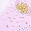 Preciosa® Crystal Beads X-PRC-BA4-80250-20000-4