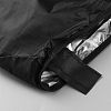 Oxford Cloth Fabric DIY-WH20011-26-03-2