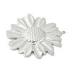 304 Stainless Steel Pendants STAS-L293-09D-P-2