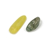 Natural Mixed Gemstone Beads G-U032-B01-2