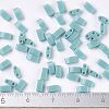 MIYUKI Half TILA Beads SEED-MY05-HTL412-4