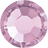 Preciosa® Crystal Hotfix Flatback Stones Y-PRC-HSS8-20020-1