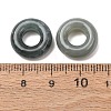 Natural Myanmar Jadeite Linking Rings G-Z155-02-3