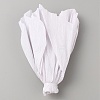 Crepe Paper Flowers Decoration for Wall AJEW-WH0415-43B-01-2