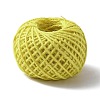 Jute Twine OCOR-WH0074-74-2