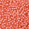 TOHO Round Seed Beads X-SEED-TR11-0925F-2