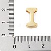 Rack Plating Brass Beads X-KK-A208-10I-3