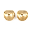 304 Stainless Steel Spacer Beads SA-CBA592A-04G-1