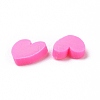 Handmade Polymer Clay Cabochons CLAY-A002-02E-3