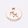 Alloy Charms PALLOY-WH0088-14LG-3