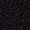 TOHO 11/0 Round Beads SEED-XTR11-0006C-2