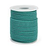 Nylon Braided Cord NWIR-C004-04A-25-1