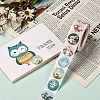 Easter Stickers LS-DIY-P008-D02-5